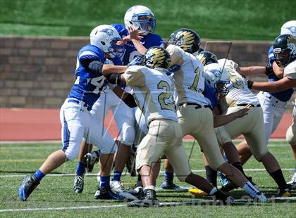 Thumbnail 1 in Prairie View @ Legend photogallery.