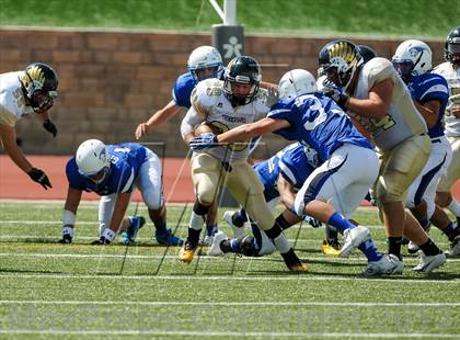 Thumbnail 3 in Prairie View @ Legend photogallery.