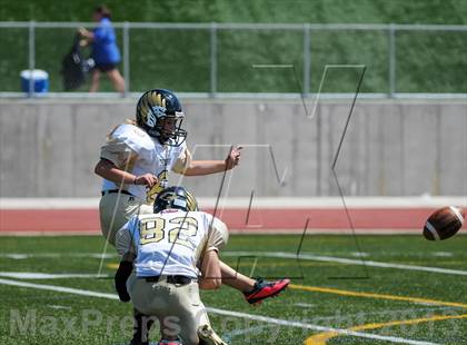 Thumbnail 1 in Prairie View @ Legend photogallery.