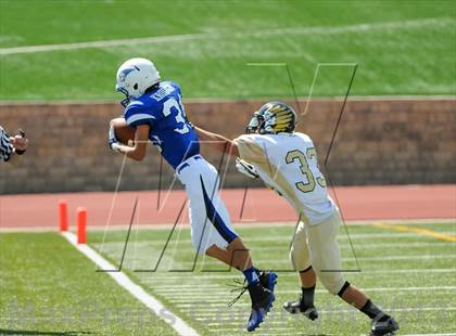 Thumbnail 1 in Prairie View @ Legend photogallery.