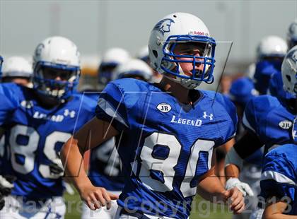 Thumbnail 3 in Prairie View @ Legend photogallery.