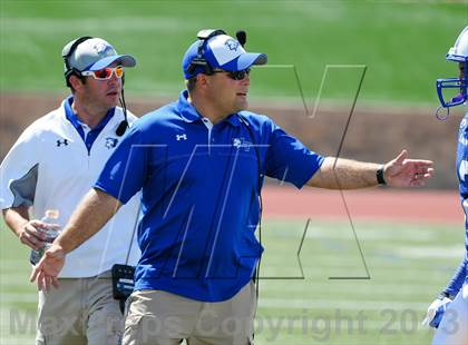 Thumbnail 3 in Prairie View @ Legend photogallery.