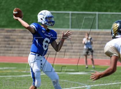 Thumbnail 1 in Prairie View @ Legend photogallery.