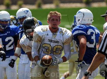 Thumbnail 2 in Prairie View @ Legend photogallery.