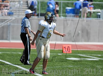 Thumbnail 2 in Prairie View @ Legend photogallery.