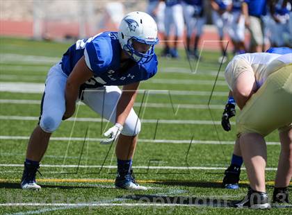 Thumbnail 2 in Prairie View @ Legend photogallery.