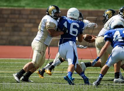 Thumbnail 3 in Prairie View @ Legend photogallery.