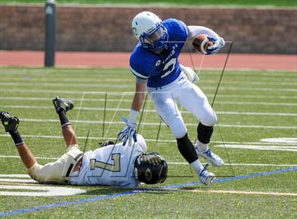 Thumbnail 3 in Prairie View @ Legend photogallery.
