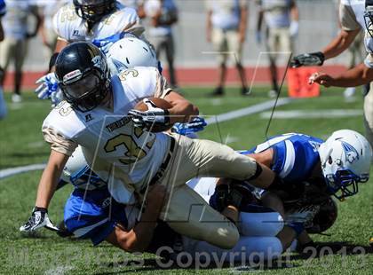 Thumbnail 2 in Prairie View @ Legend photogallery.