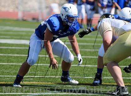 Thumbnail 3 in Prairie View @ Legend photogallery.