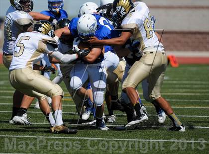 Thumbnail 3 in Prairie View @ Legend photogallery.
