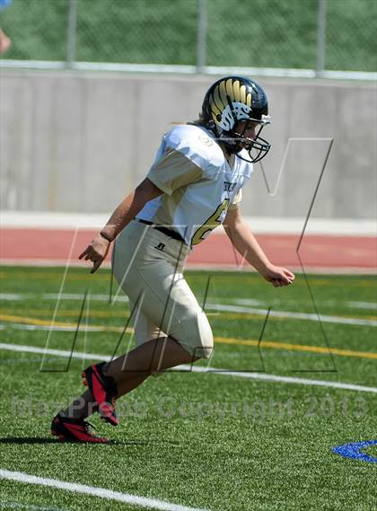 Thumbnail 2 in Prairie View @ Legend photogallery.