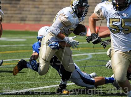 Thumbnail 1 in Prairie View @ Legend photogallery.