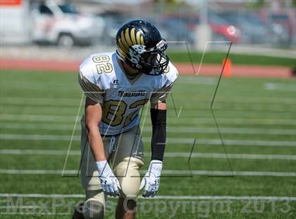 Thumbnail 1 in Prairie View @ Legend photogallery.