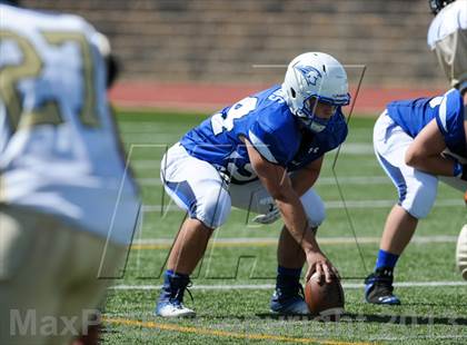 Thumbnail 1 in Prairie View @ Legend photogallery.