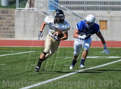 Thumbnail 3 in Prairie View @ Legend photogallery.
