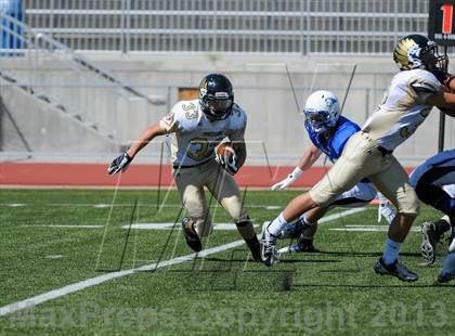 Thumbnail 2 in Prairie View @ Legend photogallery.