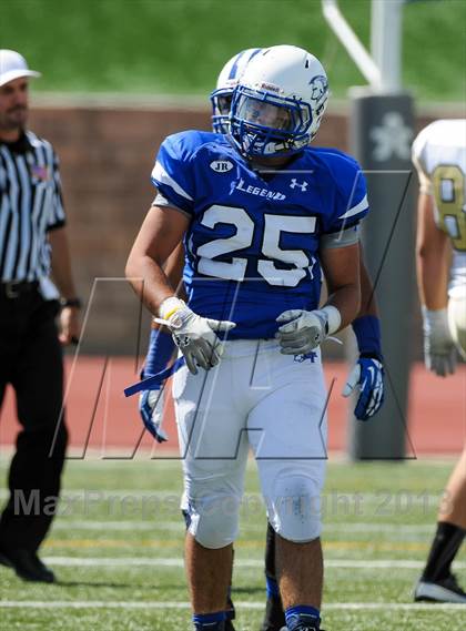 Thumbnail 2 in Prairie View @ Legend photogallery.