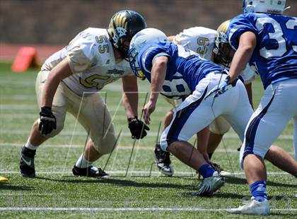 Thumbnail 3 in Prairie View @ Legend photogallery.