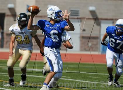 Thumbnail 1 in Prairie View @ Legend photogallery.