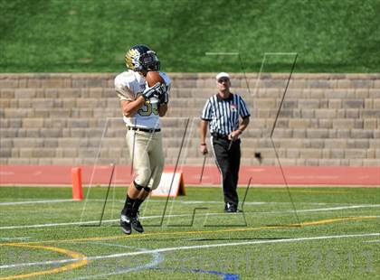 Thumbnail 1 in Prairie View @ Legend photogallery.