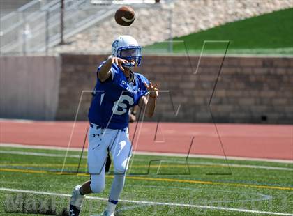 Thumbnail 1 in Prairie View @ Legend photogallery.