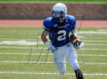Thumbnail 1 in Prairie View @ Legend photogallery.