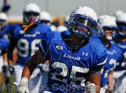 Thumbnail 1 in Prairie View @ Legend photogallery.