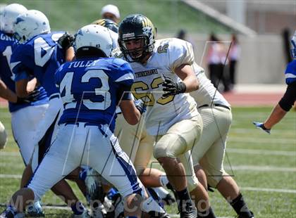 Thumbnail 1 in Prairie View @ Legend photogallery.