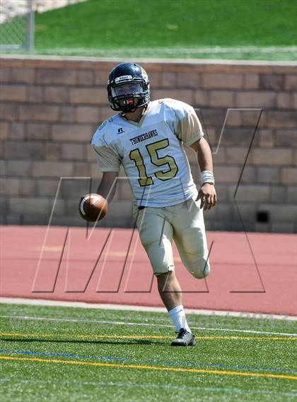 Thumbnail 3 in Prairie View @ Legend photogallery.