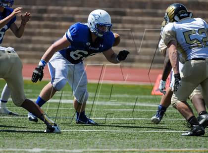 Thumbnail 3 in Prairie View @ Legend photogallery.