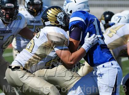Thumbnail 2 in Prairie View @ Legend photogallery.