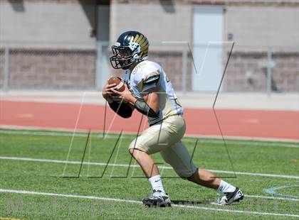 Thumbnail 1 in Prairie View @ Legend photogallery.