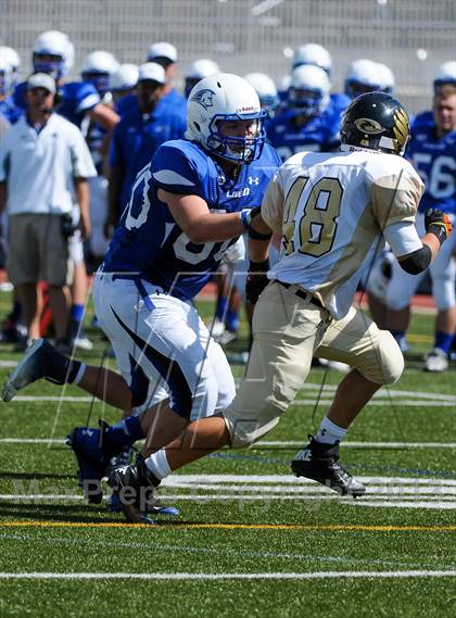 Thumbnail 3 in Prairie View @ Legend photogallery.