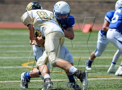 Thumbnail 2 in Prairie View @ Legend photogallery.
