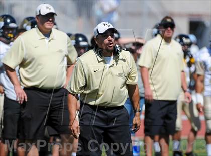Thumbnail 1 in Prairie View @ Legend photogallery.