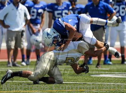 Thumbnail 2 in Prairie View @ Legend photogallery.