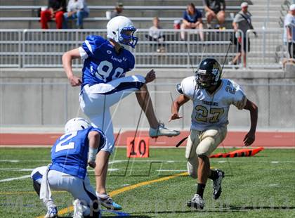 Thumbnail 1 in Prairie View @ Legend photogallery.
