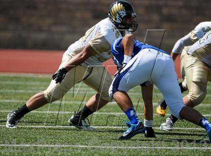 Thumbnail 3 in Prairie View @ Legend photogallery.