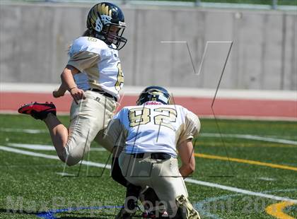 Thumbnail 3 in Prairie View @ Legend photogallery.