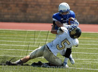Thumbnail 3 in Prairie View @ Legend photogallery.