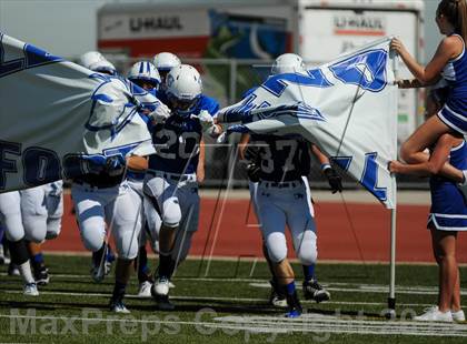 Thumbnail 2 in Prairie View @ Legend photogallery.