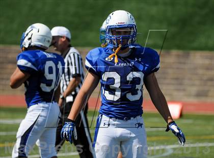 Thumbnail 2 in Prairie View @ Legend photogallery.