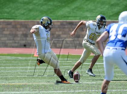 Thumbnail 2 in Prairie View @ Legend photogallery.