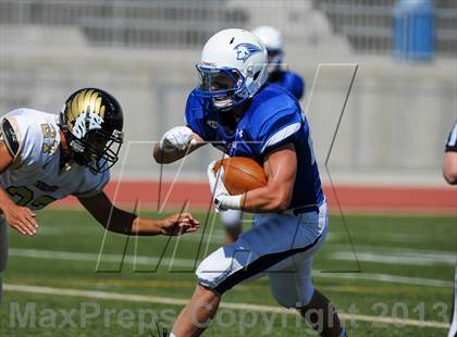 Thumbnail 1 in Prairie View @ Legend photogallery.