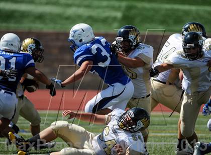 Thumbnail 1 in Prairie View @ Legend photogallery.
