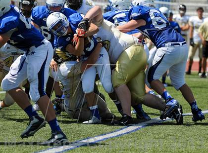 Thumbnail 2 in Prairie View @ Legend photogallery.