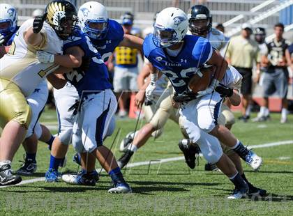 Thumbnail 3 in Prairie View @ Legend photogallery.