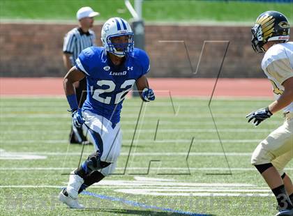 Thumbnail 3 in Prairie View @ Legend photogallery.