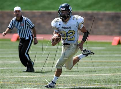 Thumbnail 1 in Prairie View @ Legend photogallery.